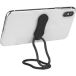 Platyne Anneau de support smartphone magnétique