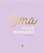 Lantaarn Publishers Oma voor beginners