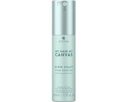 Alterna Glow Crazy Shine Booster