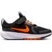 Nike Chaussures de course pour enfants Star Runner 5