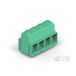 TE Connectivity 1986714-3 1 pc(s) Box