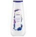 Dove Mystic Muse Bodywash - Bosbessen & Moonmilk | 1x 225ml - Douchegel - Limited Edition
