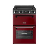 Stoves ST444412002