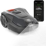 Husqvarna Automower® Aspire R6V Robotmaaier