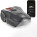 Husqvarna Automower® Aspire R6V Robotmaaier