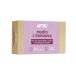 APTEO Savon au soufre bio, 100g