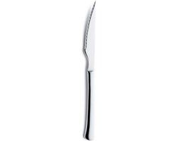 Amefa Horeca Chuletero Steakmes 6,0mm
