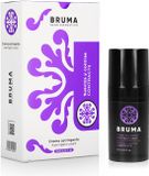 BRUMA - Crème Astringente Ultra Glissante 15 ML
