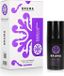 BRUMA - Crème Astringente Ultra Glissante 15 ML
