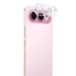 Imak Honor 500 Protecteur d'appareil photo en verre trempé HD 2-en-1