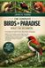 THE Independently Published The Complete Birds of Paradise Bible for Beginners