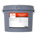 DCC Façade Buitengevel Primer Matt - 5L - RAL 9002 Grijswit