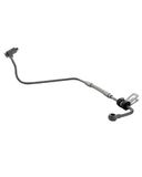 Meat & Doria 63056 Olie Turbo