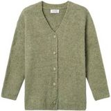 Compania Fantastica cardigan 53C/10308