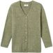 Compania Fantastica cardigan 53C/10308