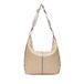 LIEBESKIND BERLIN Paris Sheep Hobo M Sandy