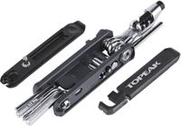 TOPEAK Hexus x Gereedschapsset