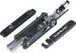 TOPEAK Hexus x Gereedschapsset