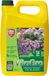 Protect Garden VitaGro 4 Liter - Snelle Groei & Gezonde Planten – 400L Premium Plantenvoeding voor Binnen en Buiten