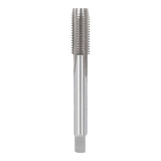 KS Tools draadtap M10x1.5 - 1 stuk