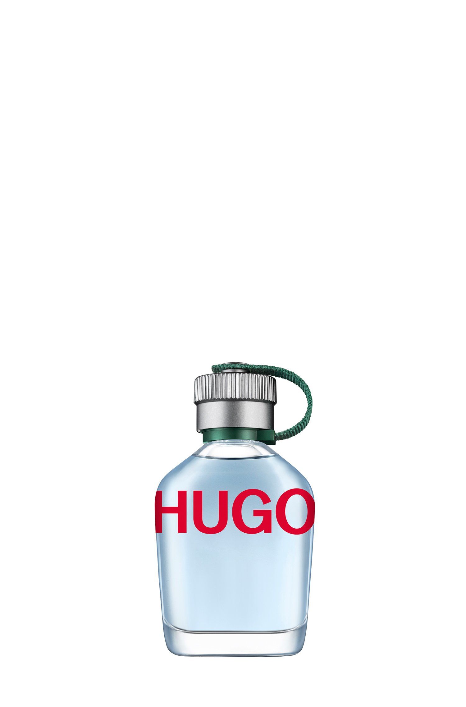 Hugo Boss Eau de Toilette / 75 ml / Men