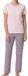 Ammann Dames pyjama Mix & Match