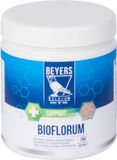 Beyers Bioflorum 450 gr - 6 stuks