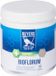 Beyers Bioflorum 450 gr - 6 stuks