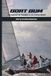 Boat Bum: Searching For Freedom in an Unfree World
