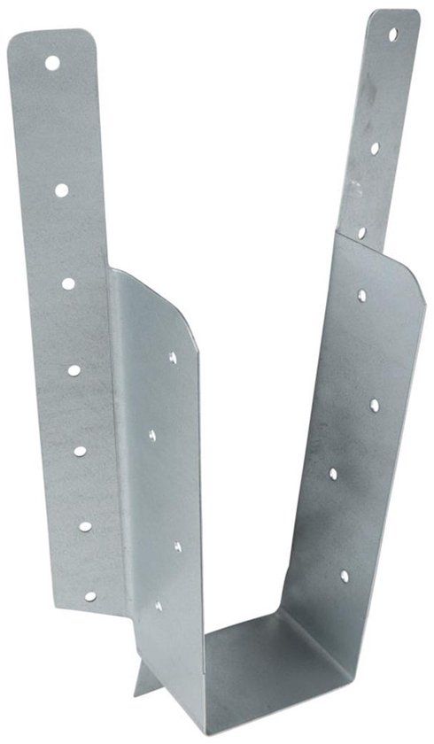 Waelbers Skapa Global B.V. Raveeldrager Met Strip - 225/50 x 150 mm (50 x 175)