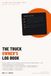 The Truck Owner's Log Book: Service, Repairs, Fuel and Towing Records for Gas and Diesel Pickups