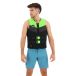 Jobe Gilet de sauvetage en néoprène
