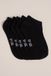 WE Fashion Jongens sokken, 5-pack
