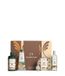 The Body Shop Coffret Cadeau Shea Ultime