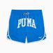 PUMA SWIM TRACK MID 93884503 Blauw Heren M