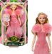 Mattel Wicked zingende Glinda-modepop met accessoires
