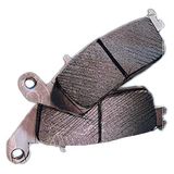 CL Brakes 40000077 remblokken