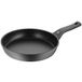 WMF PermaDur Premium Koekenpan 28cm, PermaDur anti-aanbaklaag, TransTherm® bodem, Cast Aluminium, Ergonomisch Kunststof Handgreep, Alle Warmtebronnen incl. Inductie