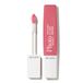 Revlon PhotoReady Instant Plump Serumgloss, Lip Plumping Gloss, Instant Volumizing Effect, Moisturizing Formula, Lip Smooth, Hyaluronzuur, 003 Magisch Opgeblazen, 5 ml