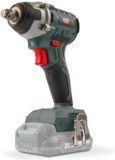 Powerplus POWPB10600 Pro Power 20V Slagmoersleutel