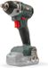 Powerplus POWPB10600 Pro Power 20V Slagmoersleutel