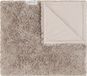 Baby's Only Wiegdeken Snow - Taupe - 70x95 cm