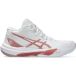 Asics Sky Elite FF MT 3 Dames Indoorschoenen