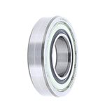 INA Looprol LR208-2RS