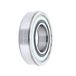 INA Looprol LR208-2RS