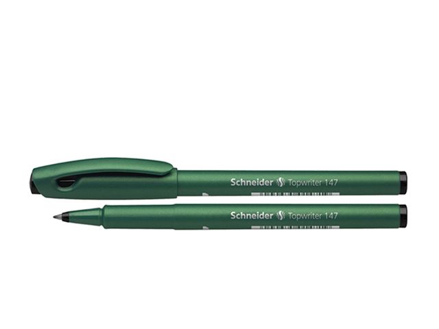 Schneider Schreibgeräte Topwriter 147