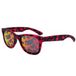 Italia Independent Lunettes de soleil Unisexe Italia Independent 0090-142-142 Ø 50 mm