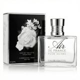 Charrier Eau de Toilette / 50 ml / Men
