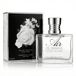 Charrier Parfums / 50 ml / Homme