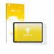 upscreen - Screenprotector voor Blackview MEGA 12 - Folie Beschermfolie anti glare matte